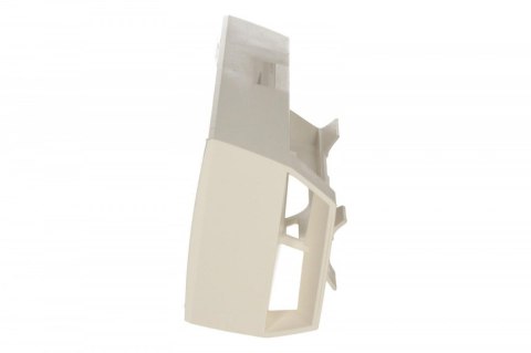 CPE510 Outdoor 5GHz 13dBi 300Mbps TP-LINK CPE510 Outdoor 5GHz 13dBi 300Mbps TP-LINK