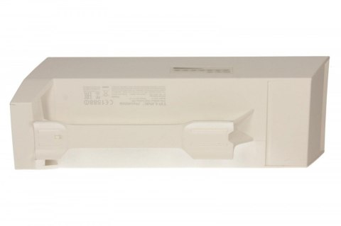 CPE510 Outdoor 5GHz 13dBi 300Mbps TP-LINK CPE510 Outdoor 5GHz 13dBi 300Mbps TP-LINK