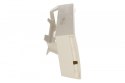 CPE510 Outdoor 5GHz 13dBi 300Mbps TP-LINK