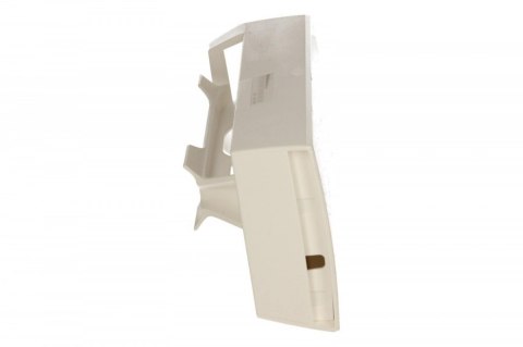 CPE510 Outdoor 5GHz 13dBi 300Mbps TP-LINK CPE510 Outdoor 5GHz 13dBi 300Mbps TP-LINK