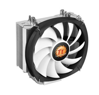 Chłodzenie CPU - Frio Extreme Silent (140mm Fan, TDP 165W) Thermaltake