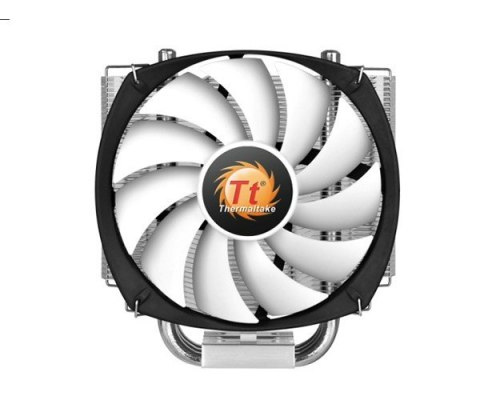 Chłodzenie CPU - Frio Extreme Silent (140mm Fan, TDP 165W) Thermaltake