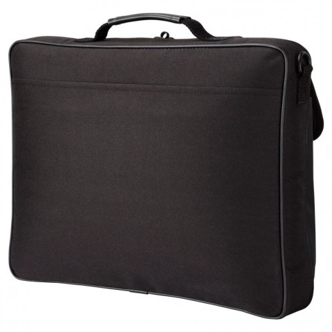 Classic 15-15.6" TAR300 Clamshell Case - Black Targus Classic 15-15.6" TAR300 Clamshell Case - Black Targus