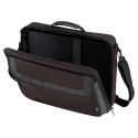 Classic 15-15.6" TAR300 Clamshell Case - Black Targus
