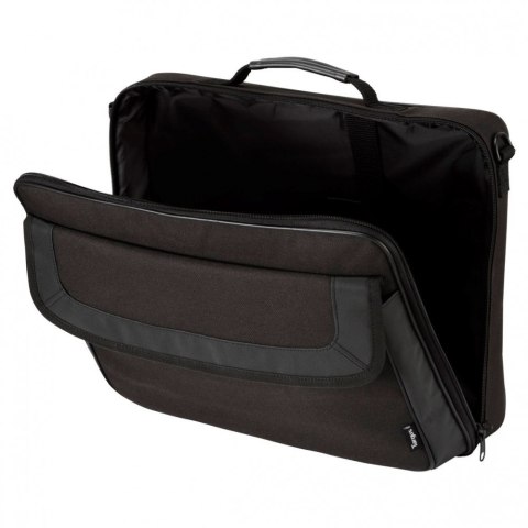 Classic 15-15.6" TAR300 Clamshell Case - Black Targus Classic 15-15.6" TAR300 Clamshell Case - Black Targus