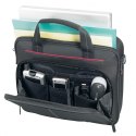 Classic 15-16" CN31 Clamshell Case - Black Targus