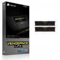 DDR4 Vengeance LPX 16GB/2133(2*8GB) CL13-15-15-28 1,20V XMP2.0 Corsair