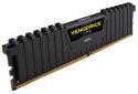 DDR4 Vengeance LPX 16GB/2133(2*8GB) CL13-15-15-28 1,20V XMP2.0 Corsair