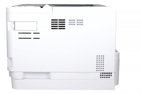 Drukarka B512DN A4 PL Duplex/ Ethernet/USB 2.0 OKI