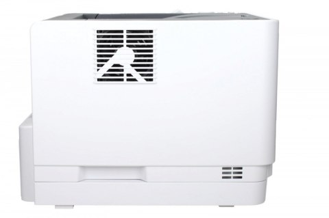 Drukarka B512DN A4 PL Duplex/ Ethernet/USB 2.0 OKI