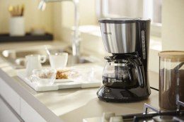 Ekspres przelewowy HD7435/20 Philips