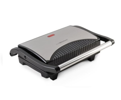 Elektryczny grill kontaktowy Taleggio Esperanza