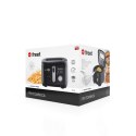 Frytownica FR18 2.5L czarna Eldom