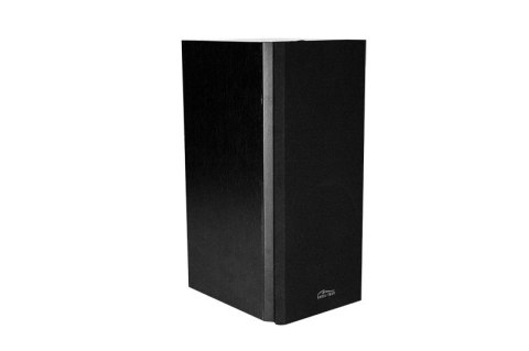 Głośniki AUDIENCE HQ MT3143K Drewniana obudowa/Kolumny dwudrożne/Regulacja głośności, tonów niskich, wysokich/RMS 40W(2x20W) Media-Tech Głośniki AUDIENCE HQ MT3143K Drewniana obudowa/Kolumny dwudrożne/Regulacja głośności, tonów niskich, wysokich/RMS 40W(2x20W) Media-Tech
