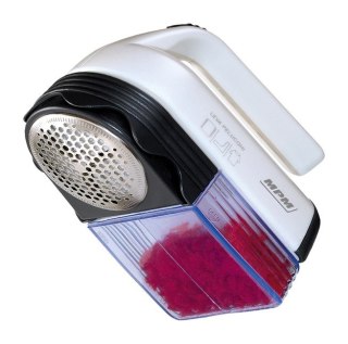 Golarka do odzieży LR-027-86 MPM