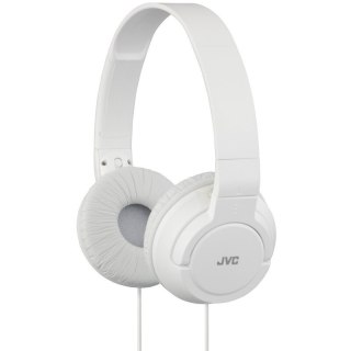 HA-S180 Białe JVC