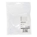 Kabel DisplayPort M/M 1.8 m. czarny v 1.1 TB
