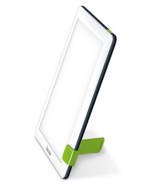 Lampa o świetle dziennym TL30