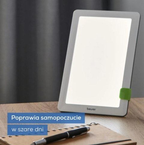 Lampa o świetle dziennym TL30 Beurer Lampa o świetle dziennym TL30 Beurer