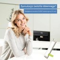 Lampa o świetle dziennym TL30 Beurer