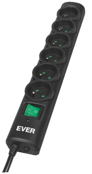 Listwa OPTIMA 5m T/LZ08-OPT050/0000 EVER
