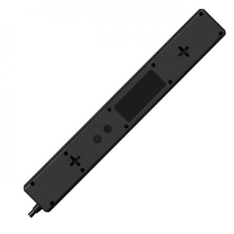 Listwa OPTIMA 5m T/LZ08-OPT050/0000 EVER