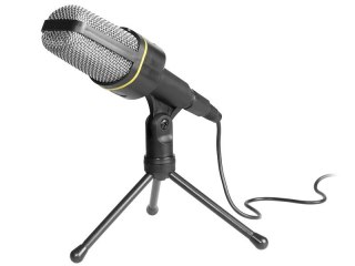 Mikrofon Screamer Tracer