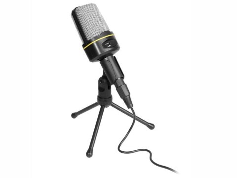 Mikrofon Screamer Tracer