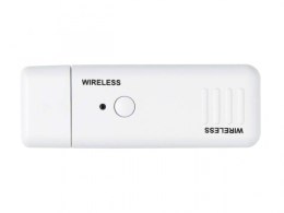 Moduł Wifi do projektora NP05LM2 - WLAN NEC