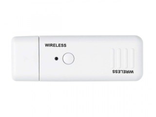 Moduł Wifi do projektora NP05LM2 - WLAN NEC