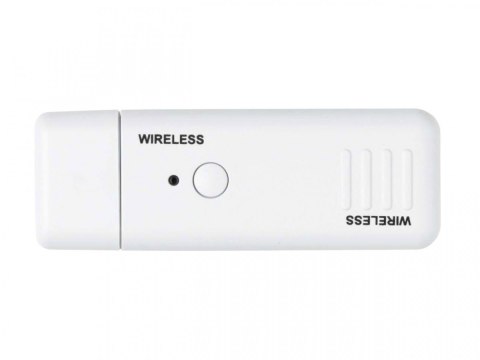 Moduł Wifi do projektora NP05LM2 - WLAN NEC Moduł Wifi do projektora NP05LM2 - WLAN NEC