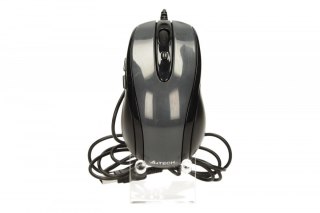 Mysz V-TRACK N-708X A4 Tech