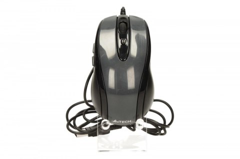 Mysz V-TRACK N-708X A4 Tech
