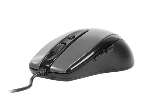 Mysz V-TRACK N-708X A4 Tech