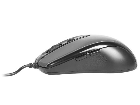 Mysz V-TRACK N-708X A4 Tech