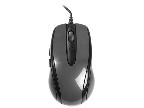 Mysz V-TRACK N-708X A4 Tech