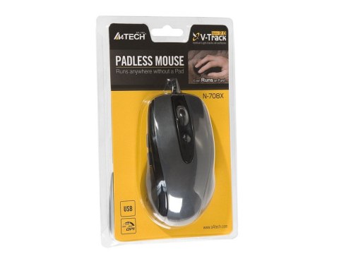 Mysz V-TRACK N-708X A4 Tech