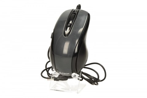 Mysz V-TRACK N-708X A4 Tech