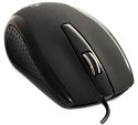 Mysz optyczna USB GAMMA Rebeltec