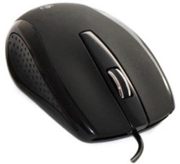 Mysz optyczna USB GAMMA Rebeltec