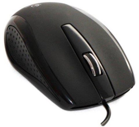 Mysz optyczna USB GAMMA Rebeltec Mysz optyczna USB GAMMA Rebeltec