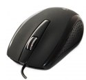 Mysz optyczna USB GAMMA Rebeltec