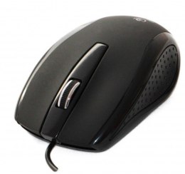Mysz optyczna USB GAMMA Rebeltec