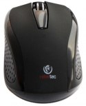 Mysz optyczna USB GAMMA Rebeltec