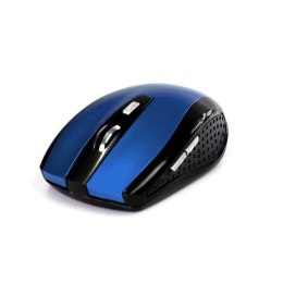 Myszka bezprzewodowa RATON PRO MT1113B Media-Tech