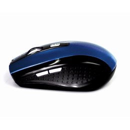 Myszka bezprzewodowa RATON PRO MT1113B Media-Tech
