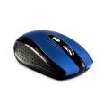 Myszka bezprzewodowa RATON PRO MT1113B Media-Tech