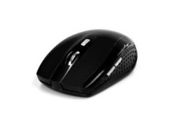 Myszka bezprzewodowa RATON PRO MT1113K Media-Tech