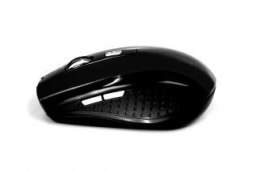 Myszka bezprzewodowa RATON PRO MT1113K Media-Tech