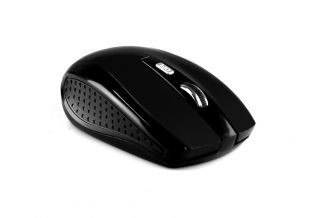 Myszka bezprzewodowa RATON PRO MT1113K Media-Tech Myszka bezprzewodowa RATON PRO MT1113K Media-Tech